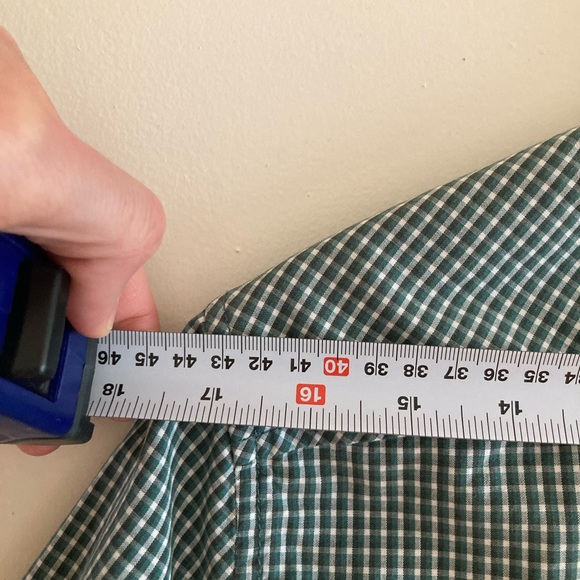 Shirt Timberland Men’s Size S Slim - Picture 6 of 10